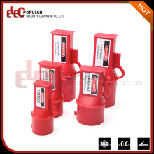 Elecpopular Latest Products In Market Industrial Waterproof Socket Electrical Plug Lockout